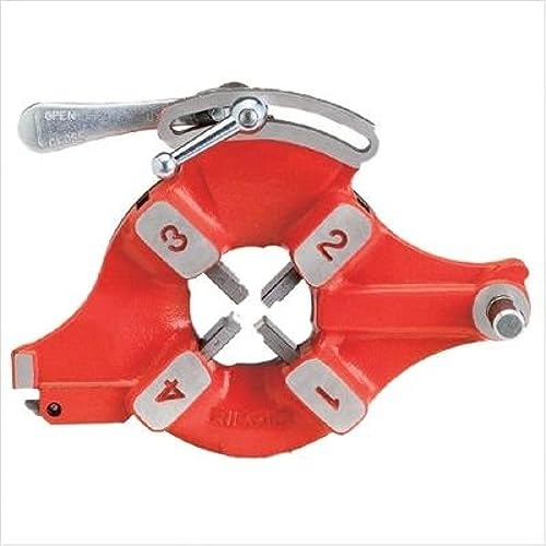 ridgid-26132-711-self-opening-universal-die-head-1-4-to-2-inch-npt-right-hand image 7