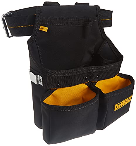 dewalt-dg5663-tool-bag-12-pocket image 6