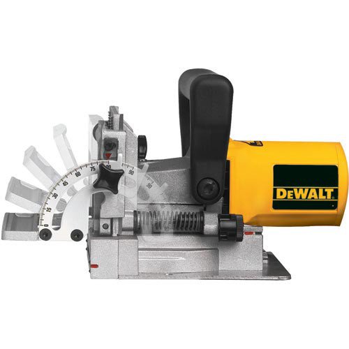 dewalt-dw682k-biscuit-joiner-kit-6-5-amp-10-000-rpm image 3
