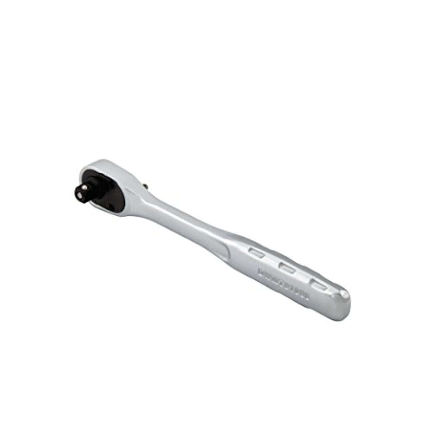 dewalt-dwmt81096-1-4-inch-drive-quick-release-ratchet image 1