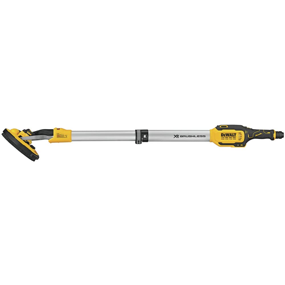 dewalt-dce800b-20v-max-cordless-drywall-sander-tool-only-brushless image 3