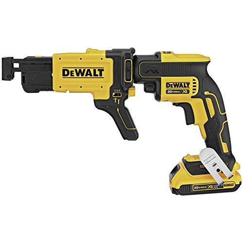 dewalt-dcf6202-collated-drywall-screw-gun-attachment image 7