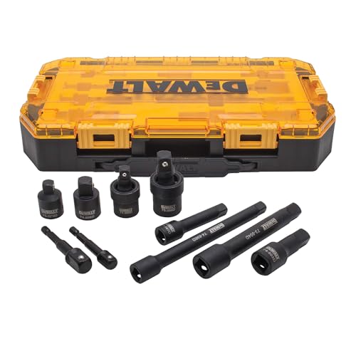 dewalt-dwmt74741-10-piece-metric-impact-socket-set-with-extensions-and-adapters- image 7
