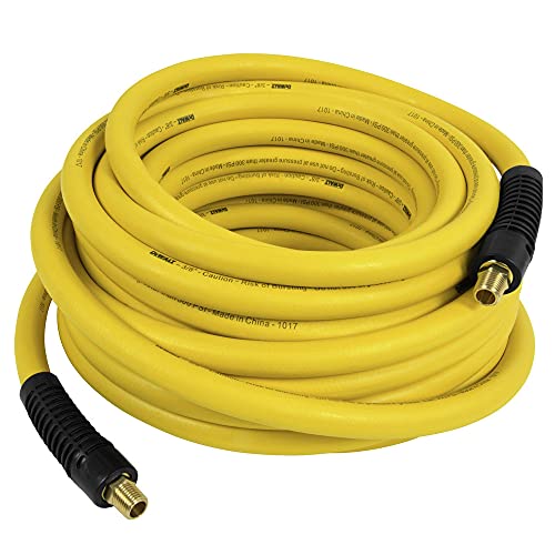 dewalt-dxcm012-0201-3-8-in-x-50-ft-premium-rubber-air-hose image 5