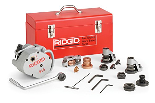 ridgid-model-915-manual-roll-groover-88232-for-1-1-4-in-to-12-in-pipe image 5