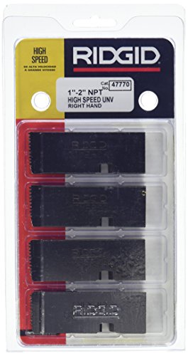 ridgid-47770-right-handed-high-speed-npt-pipe-threading-dies-1-to-2-inch-4-piece image 3