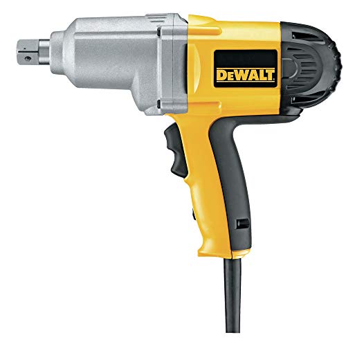 dewalt-dw294-3-4-inch-impact-wrench-7-5-amp-detent-pin-anvil image 2