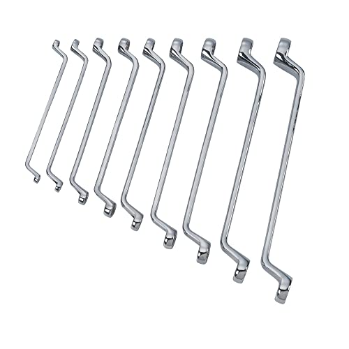 dewalt-9-piece-metric-double-box-end-wrench-set-with-directtorque image 6