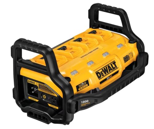 dewalt-dcb1800b-flexvolt-portable-power-station-tool-only image 7