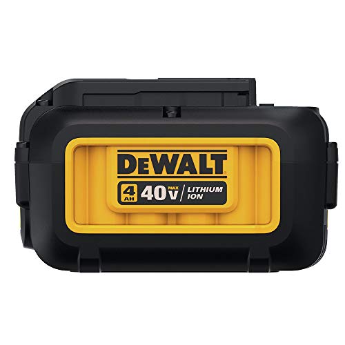 dewalt-dcb404-40v-max-4-0-ah-lithium-ion-battery image 4