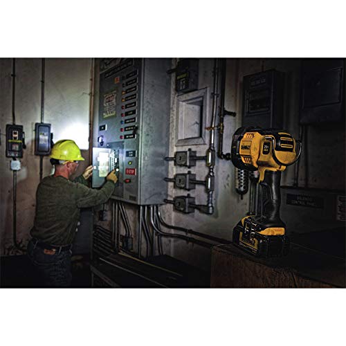 dewalt-dcl043-20v-max-led-work-light-1500-lumens-508-yard-beam image 6