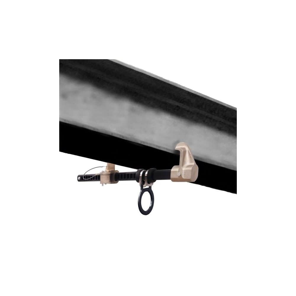 dewalt-sliding-beam-anchor-fits-3-5-to-13-3-in-flanges image 2