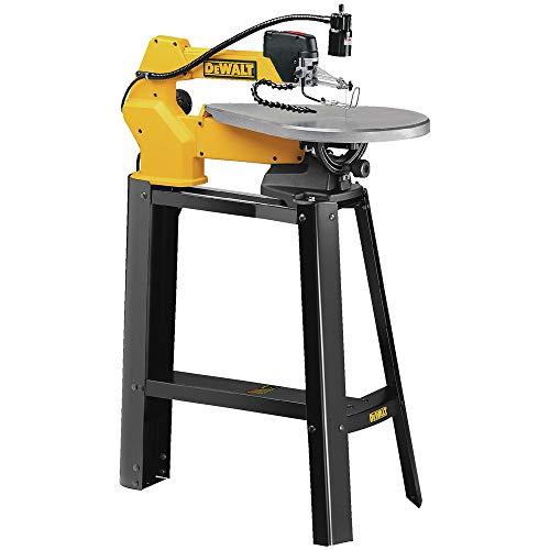 dewalt-dw788-20-inch-variable-speed-scroll-saw image 8