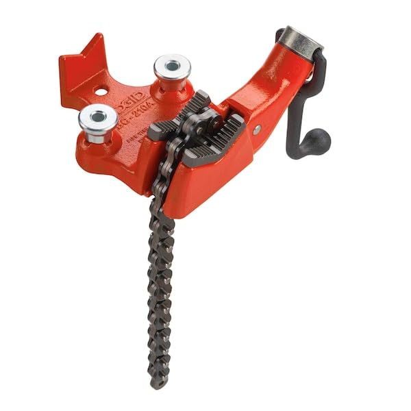 ridgid-40215-bc810-bench-chain-vise-alloy-steel-made-in-usa image 5