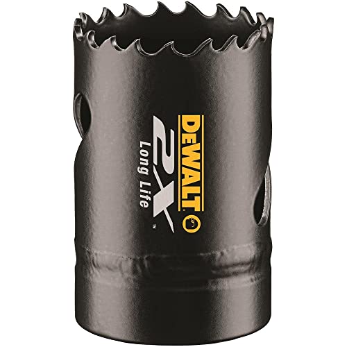 dewalt-dwa1815-15-16-inch-bi-metal-hole-saw image 3
