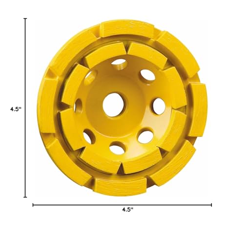 dewalt-dw4774-4-1-2-double-row-diamond-cup-grinding-wheel image 4