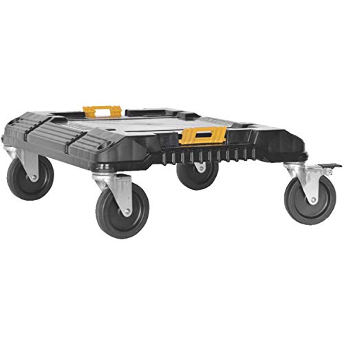 dewalt-tstak-4-wheel-rolling-cart-dwst17889 image 6