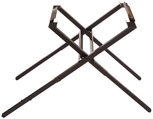 dewalt-jobsite-table-saw-stand-dw7451-for-10-inch-saws image 8