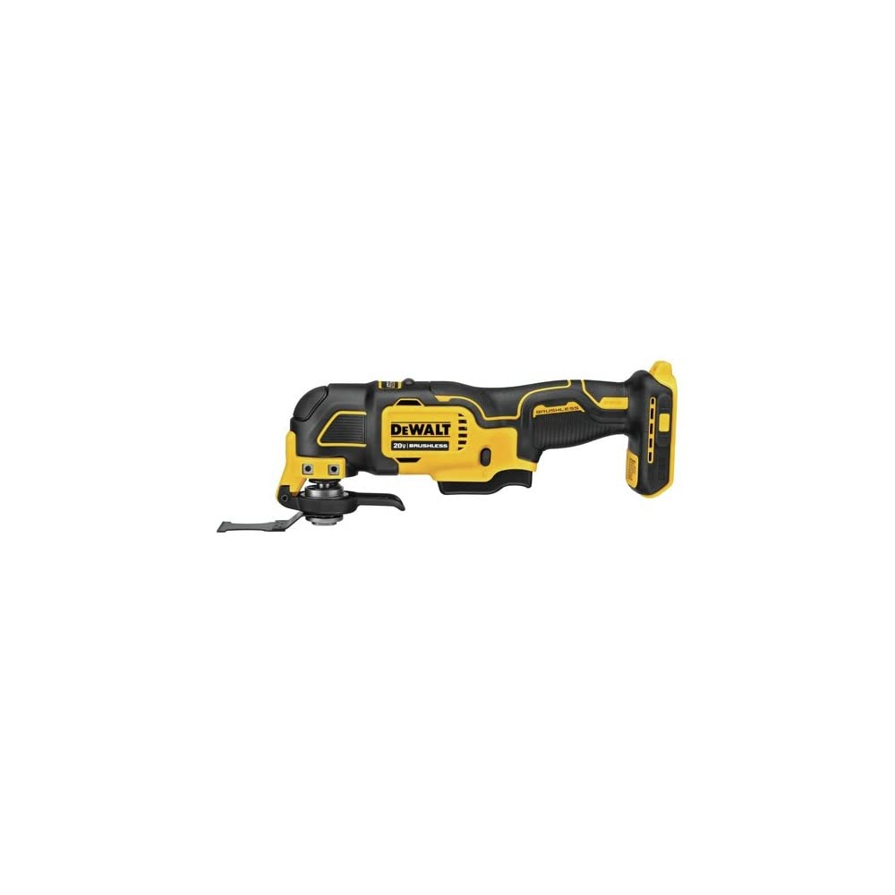 dewalt-dck224c2-20v-max-atomic-2-tool-combo-kit image 4