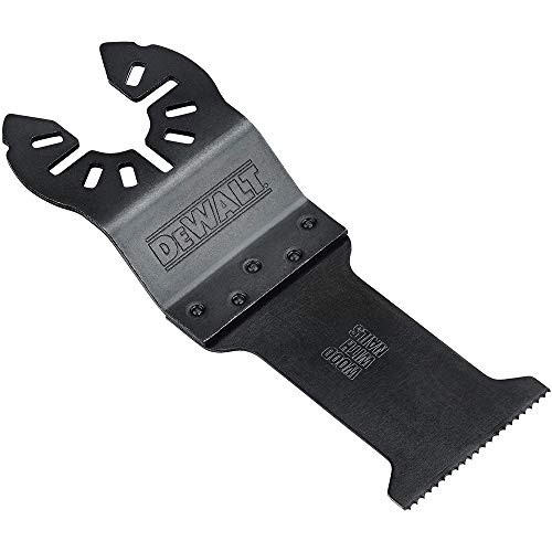 dewalt-dwa4203-universal-fit-oscillating-wood-with-nails-blade image 4