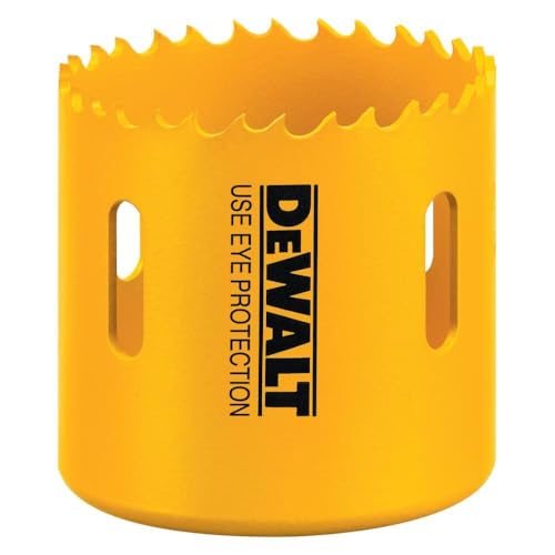dewalt-d180034-bi-metal-hole-saw-2-1-2-in image 3