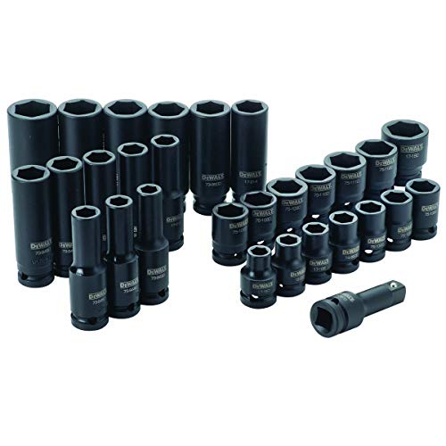 dewalt-dwmt19249-30-piece-impact-socket-set-1-2-inch-drive-sae-metric-directtorq image 3