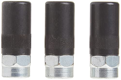 dewalt-dcgg5701-3-heavy-duty-grease-gun-coupler-1-8-in-npt-3-pack image 8