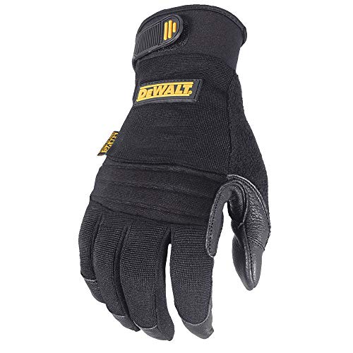 dewalt-dpg250-large-vibration-reducing-premium-padded-work-gloves image 5