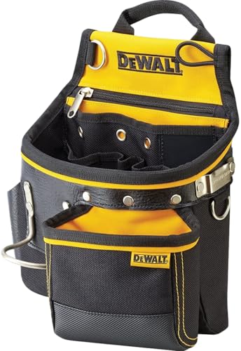 dewalt-dwst1-75652-hammer-and-nail-bag-yellow-black image 8