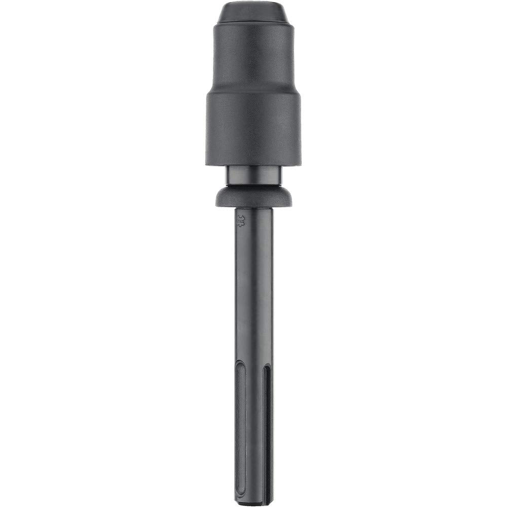 dewalt-sds-max-to-sds-adapter-dw5891 image 1
