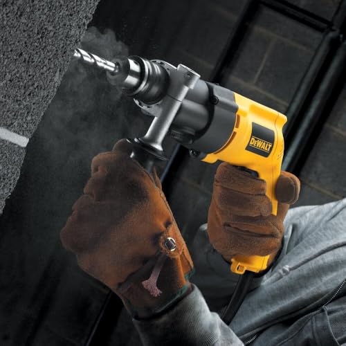 dewalt-dw505-1-2-inch-7-8-amp-dual-range-hammer-drill image 7