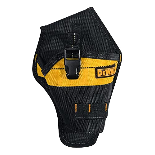 dewalt-heavy-duty-impact-driver-holster-with-bit-storage image 3