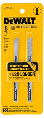 dewalt-dw3703h2-4-inch-6-tpi-u-shank-woodcutting-jig-saw-blades-2-pack image 5