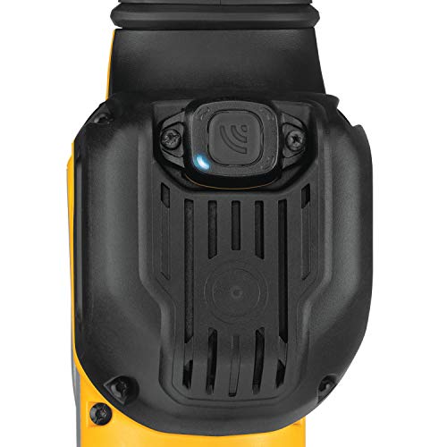 dewalt-d25892k-sds-max-demolition-hammer-22-lbs image 5