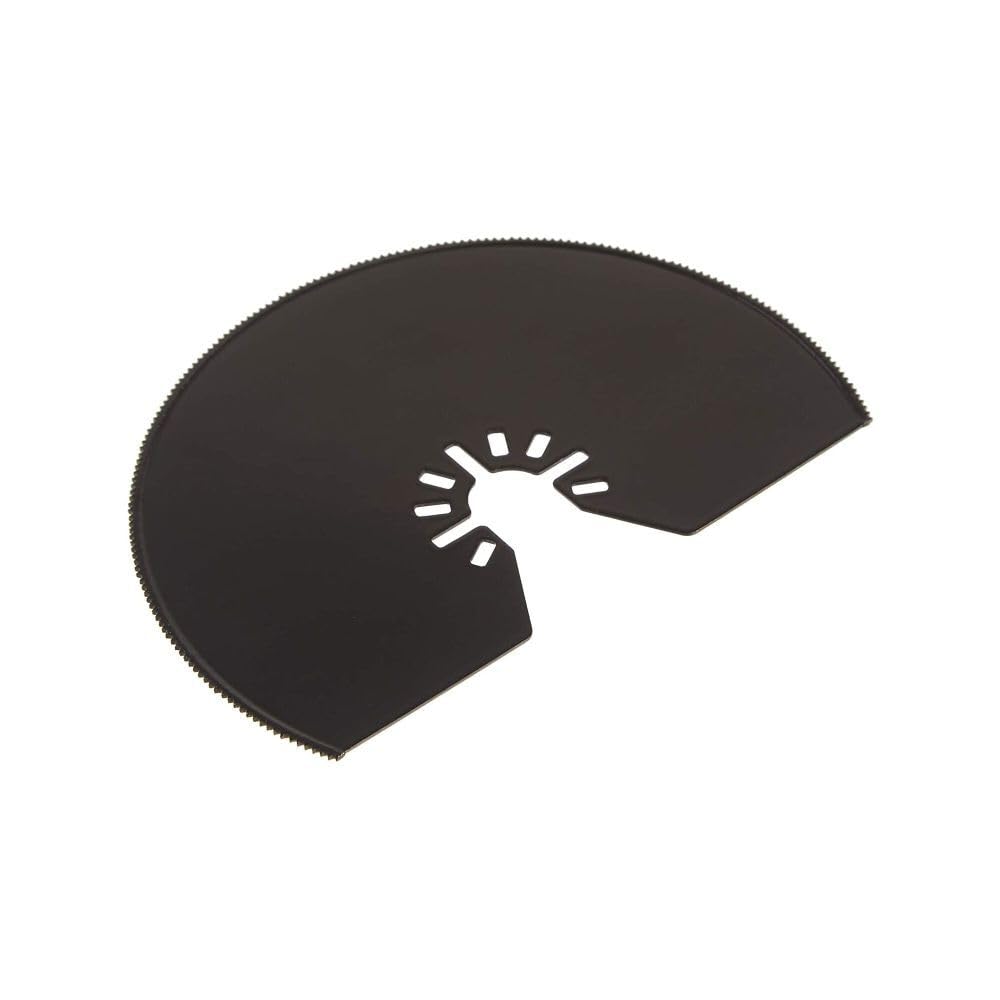 dewalt-dwa4210-oscillating-semicircle-blade-bi-metal image 2