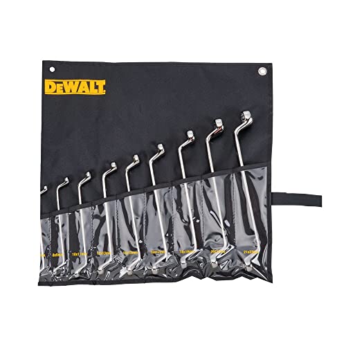 dewalt-9-piece-metric-double-box-end-wrench-set-with-directtorque image 7