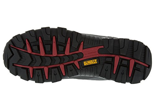 dewalt-men-s-lithium-steel-toe-waterproof-work-boot-style-dxwp10003 image 8