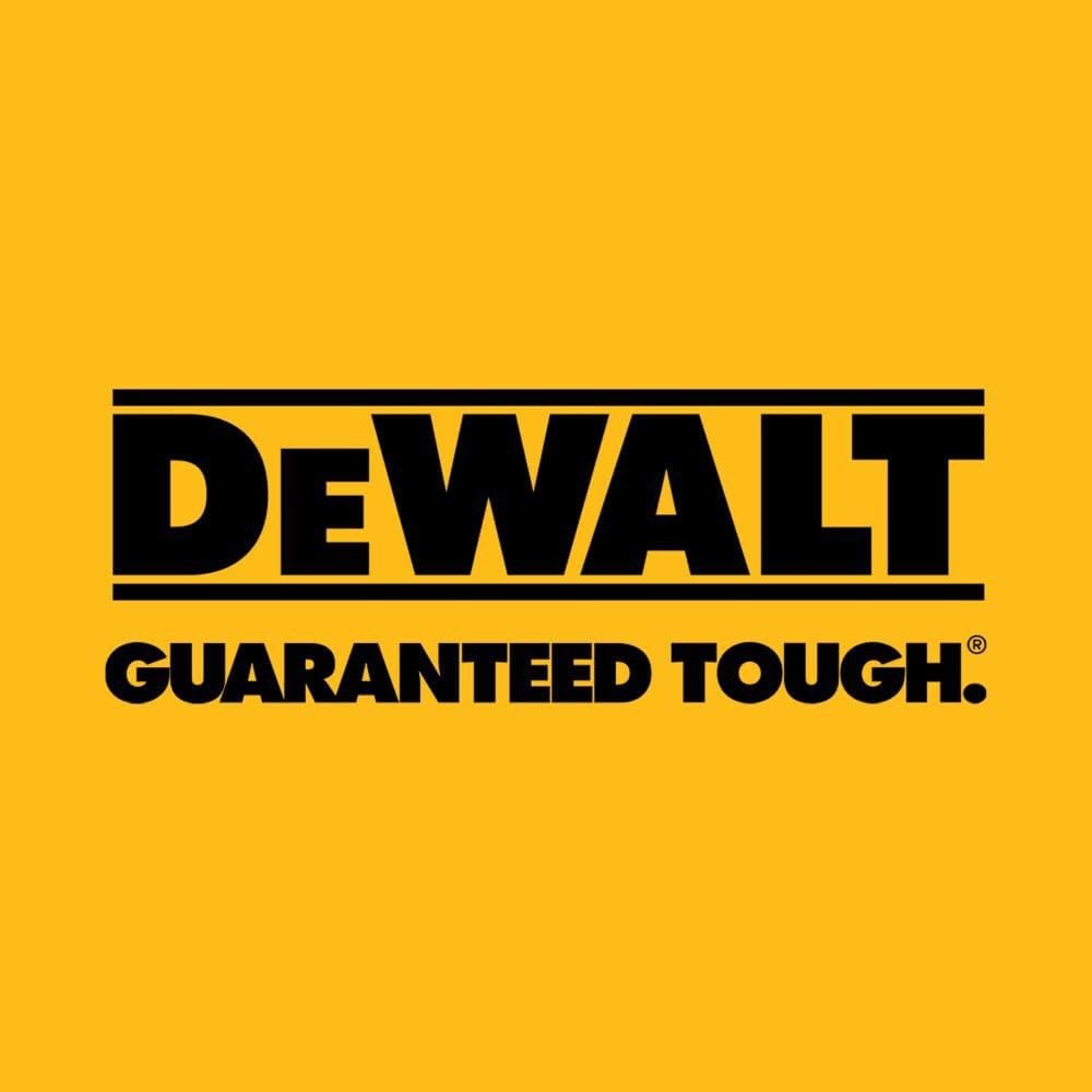 dewalt-20v-max-brushless-6-tool-combo-kit-dck675e1m1 image 2