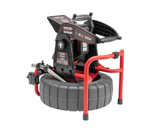 ridgid-seesnake-compact-m40-system-63818-with-cs6x-versa-monitor-18v-battery-cha image 8
