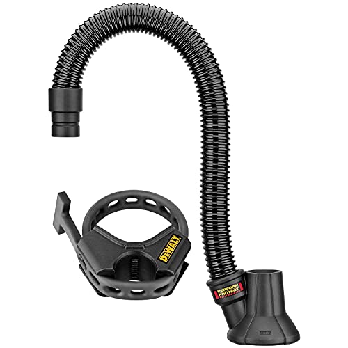 dewalt-dwh052-large-hammer-dust-extraction-for-demolition-hammers image 4