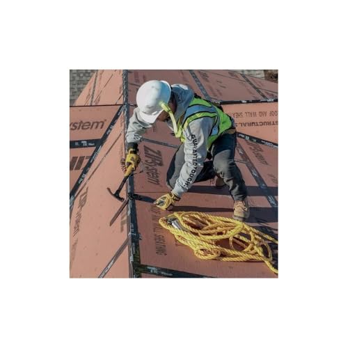dewalt-dxfp841001-raised-roof-anchor-for-pitched-roofs image 5