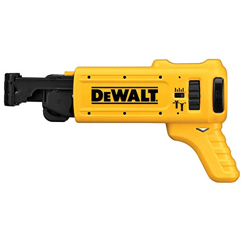 dewalt-dcf6201-cordless-collated-magazine-attachment image 3