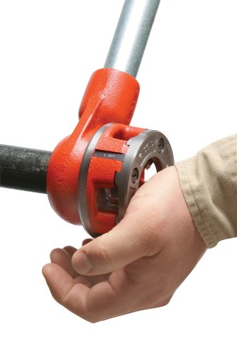 ridgid-36345-manual-threader-die-head-00r-1-2-1-in-npt-right-hand image 4