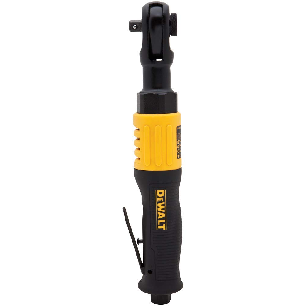 dewalt-dwmt70776l-3-8-inch-square-drive-air-ratchet image 1