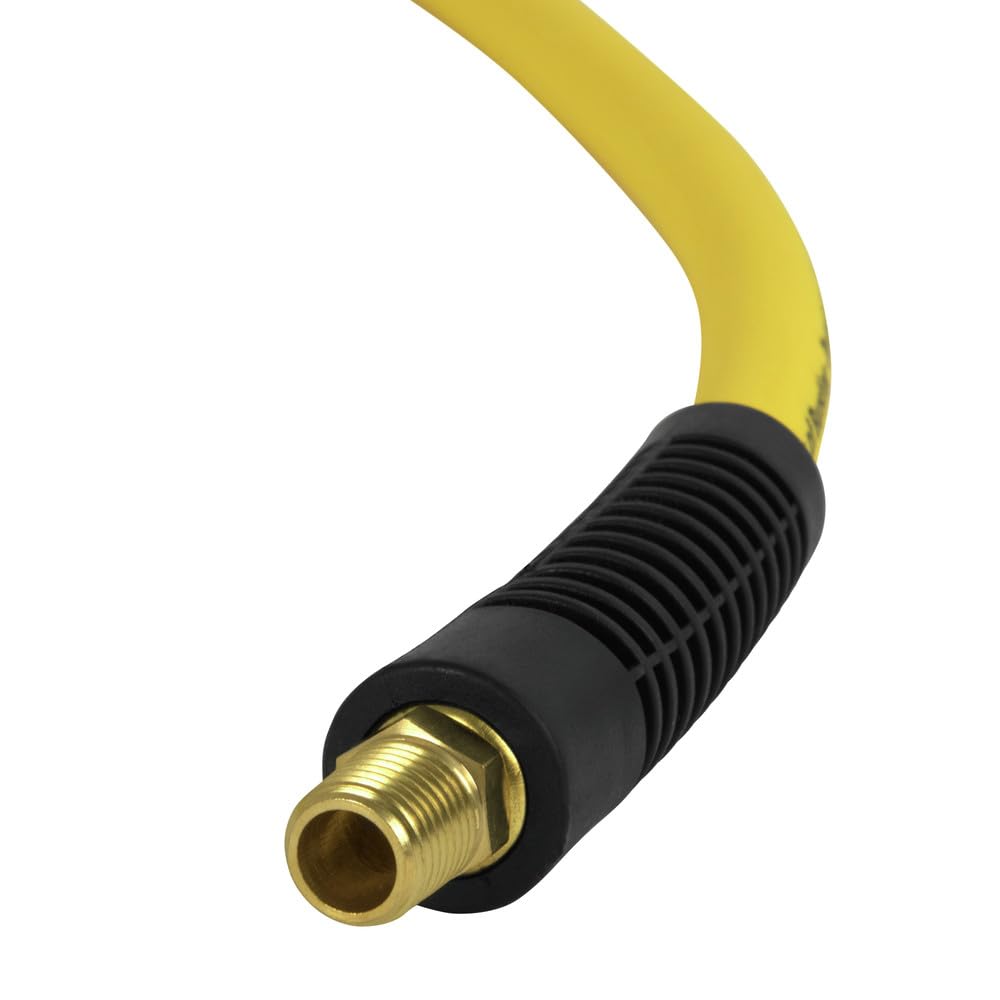 dewalt-dxcm012-0204-3-8-in-x-25-ft-premium-hybrid-air-hose image 4