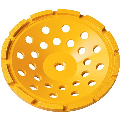 dewalt-dw4771-7-inch-general-purpose-grinding-cup-wheel image 2