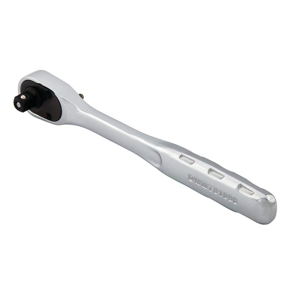 dewalt-dwmt81096-1-4-inch-drive-quick-release-ratchet image 4