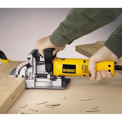 dewalt-dw682k-biscuit-joiner-kit-6-5-amp-10-000-rpm image 8
