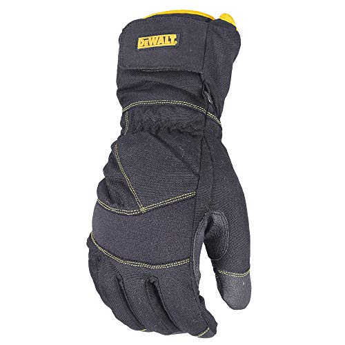 dewalt-dpg750xxl-industrial-safety-gloves image 5