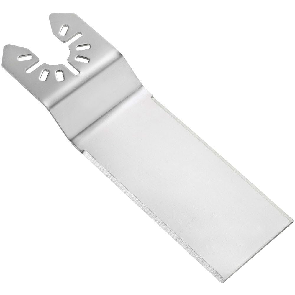 dewalt-dwa4234-rectangular-flush-scraping-oscillating-blade-universal-fit image 1
